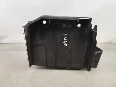 Автозапчасти б/у средний за renault kangoo express (fw0/1_) 1.5 dci 75 (fw07 fw10 fw04) ссылки oem iam 648609175r  