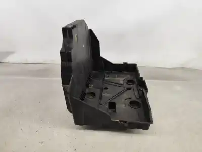 Автозапчасти б/у средний за renault kangoo express (fw0/1_) 1.5 dci 75 (fw07 fw10 fw04) ссылки oem iam 648609175r  