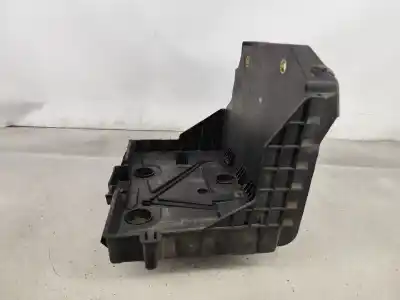 Автозапчасти б/у средний за renault kangoo express (fw0/1_) 1.5 dci 75 (fw07 fw10 fw04) ссылки oem iam 648609175r  