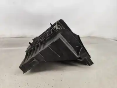 Автозапчасти б/у средний за renault kangoo express (fw0/1_) 1.5 dci 75 (fw07 fw10 fw04) ссылки oem iam 648609175r  