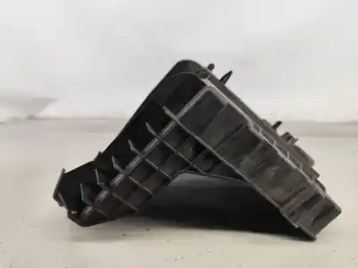 Автозапчасти б/у средний за renault kangoo express (fw0/1_) 1.5 dci 75 (fw07 fw10 fw04) ссылки oem iam 648609175r  