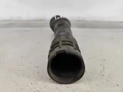 Автозапчасти б/у трубы кондиционирования воздуха за renault kangoo express (fw0/1_) 1.5 dci 75 (fw07 fw10 fw04) ссылки oem iam 8200612290  