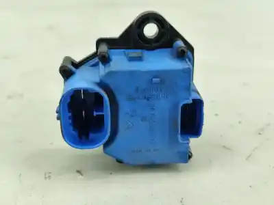 Автозапчасти б/у сопротивление нагреву за CITROEN C4 I (LC_) 1.4 16V ссылки OEM IAM 9662240180  