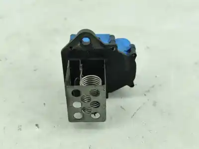Pezzo di ricambio per auto di seconda mano resistenza al riscaldamento per citroen c4 i (lc_) 1.4 16v riferimenti oem iam 9662240180  
