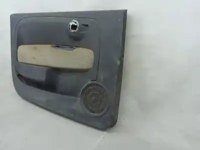 Автозапчасти б/у литье за fiat 500 (312_) 1.2 (312axa1a) ссылки oem iam   