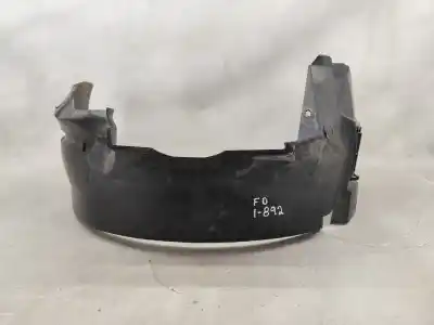 Peça sobressalente para automóvel em segunda mão  por FIAT 500 (312_)  Referências OEM IAM   