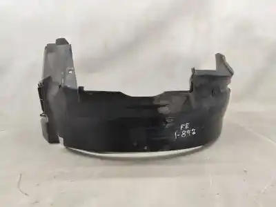 Peça sobressalente para automóvel em segunda mão  por FIAT 500 (312_)  Referências OEM IAM   