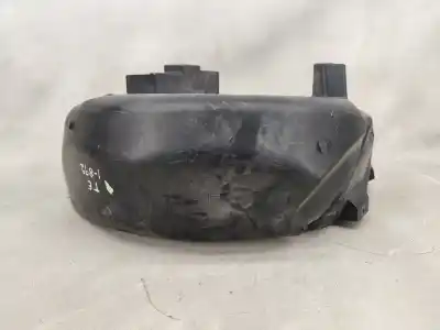 Peça sobressalente para automóvel em segunda mão  por FIAT 500 (312_)  Referências OEM IAM   