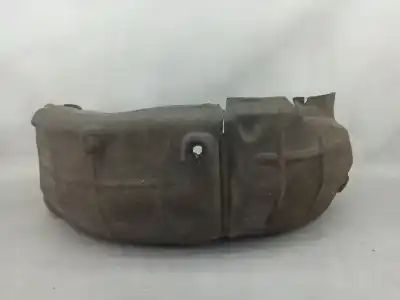 Second-hand car spare part front right wheel arch for renault talisman grandtour (kp_) 1.6 dci 130 oem iam references 