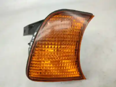 Peça sobressalente para automóvel em segunda mão Farolim Dianteiro Direito por BMW 5 (E34) R1.55 Gasolina 2023 4P Referências OEM IAM 1384034  