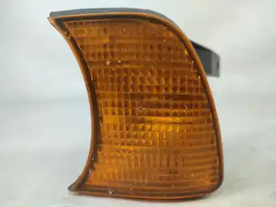 Second-hand car spare part Left Side Light for BMW 5 (E34) R1.55 Gasolina 2023 4P OEM IAM references 1384033  