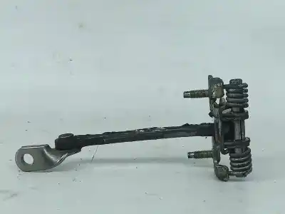 Автозапчасти б/у дверной фиксатор за renault kangoo express (fw0/1_) 1.5 dci 90 (fw0g fw05 fw08 fw11) ссылки oem iam   