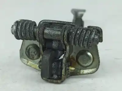 Автозапчасти б/у дверной фиксатор за renault kangoo express (fw0/1_) 1.5 dci 90 (fw0g fw05 fw08 fw11) ссылки oem iam   