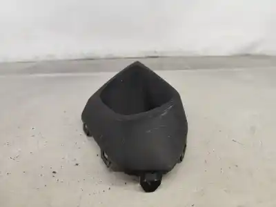 Pezzo di ricambio per auto di seconda mano  per DACIA DUSTER (HM_)  Riferimenti OEM IAM   