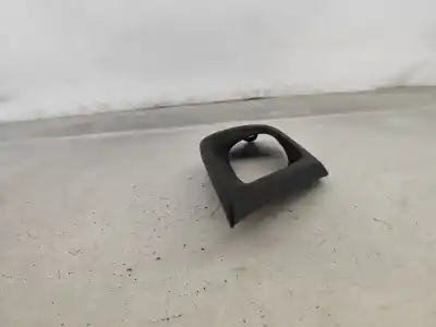 Peça sobressalente para automóvel em segunda mão grelha frontal por dacia duster (hm_) 1.5 dci 115 (hmad) referências oem iam   