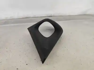 Pezzo di ricambio per auto di seconda mano  per DACIA DUSTER (HM_)  Riferimenti OEM IAM   