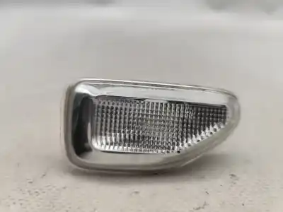 Pezzo di ricambio per auto di seconda mano  per DACIA DUSTER (HM_)  Riferimenti OEM IAM   