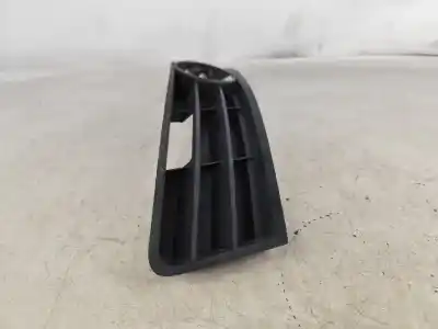 Peça sobressalente para automóvel em segunda mão grelha frontal por volkswagen passat b6 variant (3c5) 2.0 tdi referências oem iam   