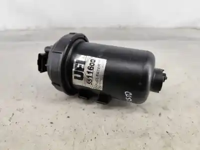 Peça sobressalente para automóvel em segunda mão  por OPEL COMBO TOUR  Referências OEM IAM   