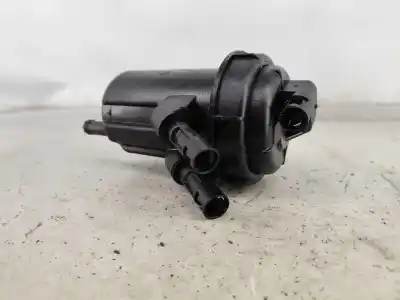 Peça sobressalente para automóvel em segunda mão suporte de filtro gasóleo por opel combo tour 1.3 cdti 16v referências oem iam   