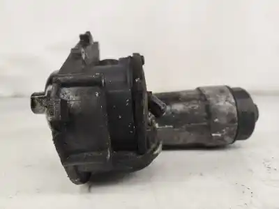 Автозапчастина б/у опора дизельного фільтра для AUDI A6 C5 (4B2, 4B4) 2.5 TDI Посилання на OEM IAM 059115405G  