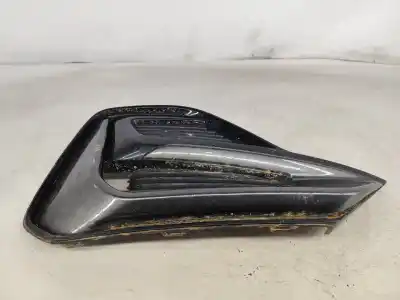 Second-hand car spare part  for FORD FOCUS  OEM IAM references NX7B15A298  