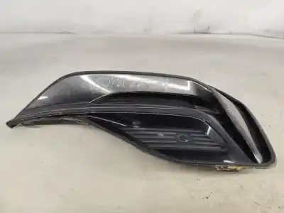 Second-hand car spare part front grille for ford focus 1.0 ecoboost cat oem iam references nx7b15a298  