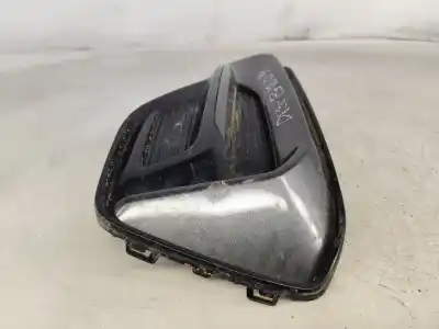 Second-hand car spare part front grille for ford focus 1.0 ecoboost cat oem iam references nx7b15a298  