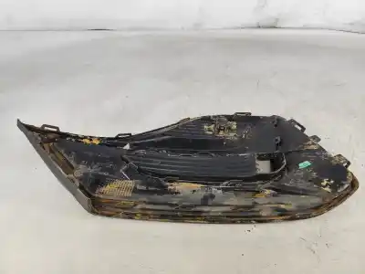 Second-hand car spare part front grille for ford focus 1.0 ecoboost cat oem iam references nx7b15a298  