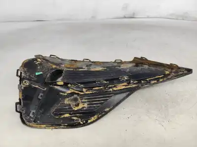 Second-hand car spare part front grille for ford focus 1.0 ecoboost cat oem iam references nx7b15a298  