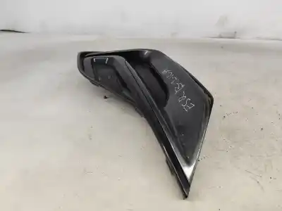 Peça sobressalente para automóvel em segunda mão grelha frontal por ford focus 1.0 ecoboost cat referências oem iam nx7b15a299  