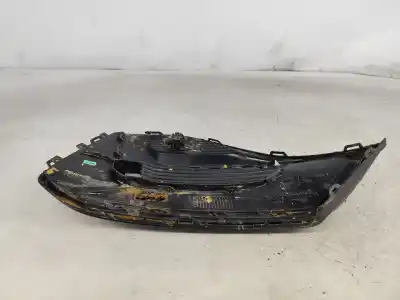 Peça sobressalente para automóvel em segunda mão grelha frontal por ford focus 1.0 ecoboost cat referências oem iam nx7b15a299  