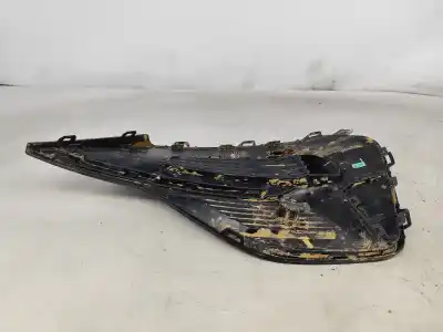 Peça sobressalente para automóvel em segunda mão grelha frontal por ford focus 1.0 ecoboost cat referências oem iam nx7b15a299  