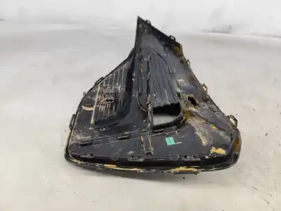 Peça sobressalente para automóvel em segunda mão grelha frontal por ford focus 1.0 ecoboost cat referências oem iam nx7b15a299  