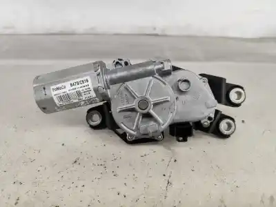 Second-hand car spare part  for FORD FOCUS  OEM IAM references H1BB17404AB  