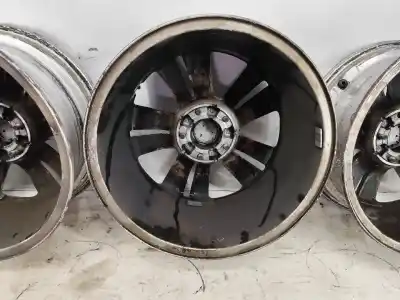 Автозапчасти б/у комплект колес за peugeot 308 sw ii (lc_, lj_, lr_, lx_, l4_) 1.6 hdi / bluehdi 115 (lcbhxm lcbhxt) ссылки oem iam r16  