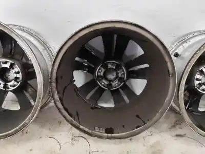 Автозапчасти б/у комплект колес за peugeot 308 sw ii (lc_, lj_, lr_, lx_, l4_) 1.6 hdi / bluehdi 115 (lcbhxm lcbhxt) ссылки oem iam r16  