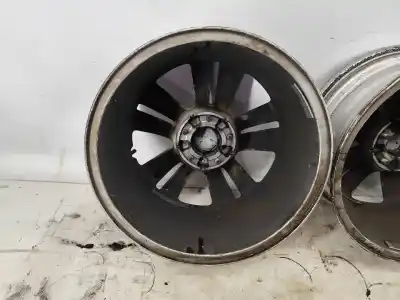 Автозапчасти б/у комплект колес за peugeot 308 sw ii (lc_, lj_, lr_, lx_, l4_) 1.6 hdi / bluehdi 115 (lcbhxm lcbhxt) ссылки oem iam r16  