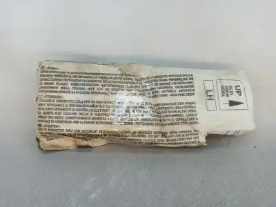 Peça sobressalente para automóvel em segunda mão  por FIAT 500 (312_)  Referências OEM IAM 00018005230  