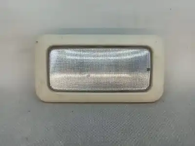 Peça sobressalente para automóvel em segunda mão  por FIAT 500 (312_)  Referências OEM IAM 08896002D194  