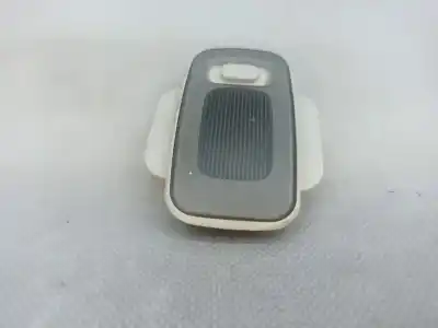 Peça sobressalente para automóvel em segunda mão  por FIAT 500 (312_)  Referências OEM IAM   