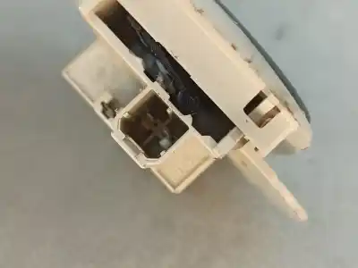 Second-hand car spare part interior light for fiat 500 (312_) 1.2 (312axa1a) oem iam references   