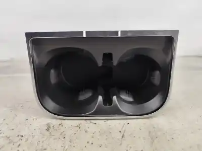 Second-hand car spare part  for JAGUAR I-PACE (X590)  OEM IAM references J9C3045H62B  