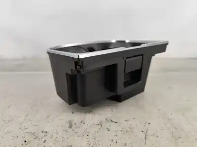 İkinci el araba yedek parçası merkezi coaster tepsi için jaguar i-pace (x590) ev400 awd oem iam referansları j9c3045h62b  