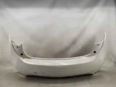 Second-hand car spare part  for RENAULT ZOE (BFM_)  OEM IAM references   