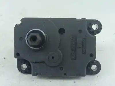 Peça sobressalente para automóvel em segunda mão motor de sofagem por citroen c-elysee (dd_) 1.5 bluehdi 100 referências oem iam a21201700  