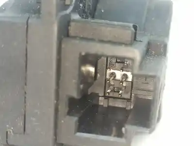 Peça sobressalente para automóvel em segunda mão motor de sofagem por citroen c-elysee (dd_) 1.5 bluehdi 100 referências oem iam a21201700  