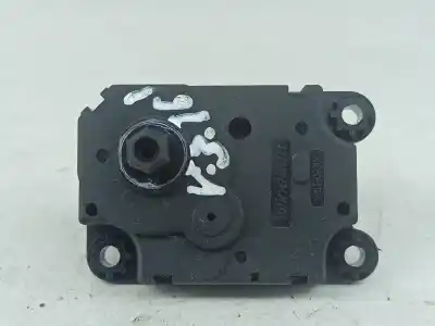 Peça sobressalente para automóvel em segunda mão motor de sofagem por citroen c-elysee (dd_) 1.5 bluehdi 100 referências oem iam a21201700  