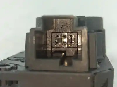 Peça sobressalente para automóvel em segunda mão motor de sofagem por citroen c-elysee (dd_) 1.5 bluehdi 100 referências oem iam a21201700  