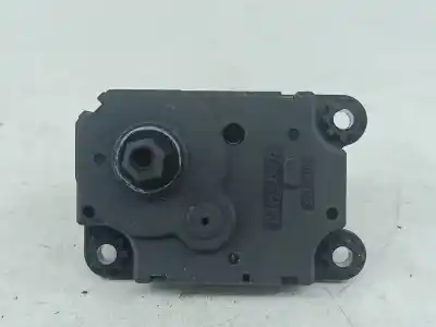 Peça sobressalente para automóvel em segunda mão motor de sofagem por citroen c-elysee (dd_) 1.5 bluehdi 100 referências oem iam a21201700  